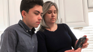 Apple Is Compensating the Kid Who Figured Out Its Sketchy Eavesdropping FaceTime Bug